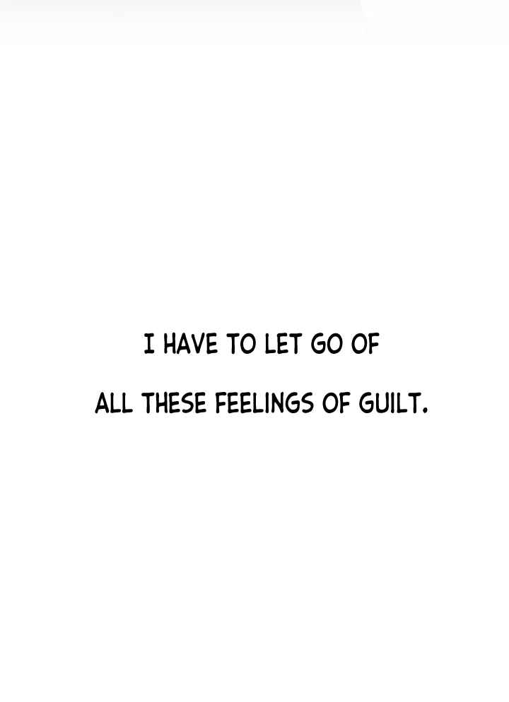 Read Burn It chapter 1 image 12 on Lezhin