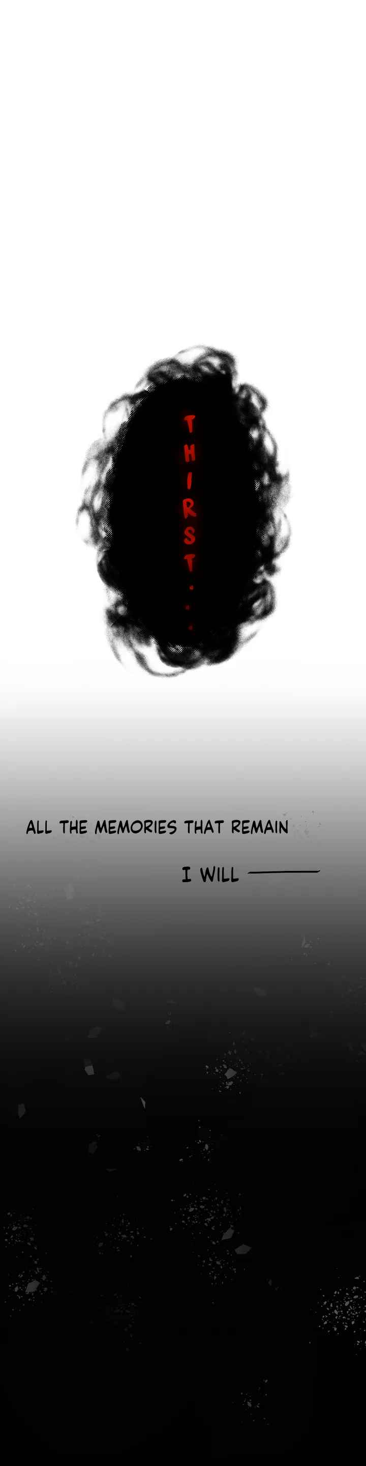 Read Burn It chapter 1 image 13 on Lezhin