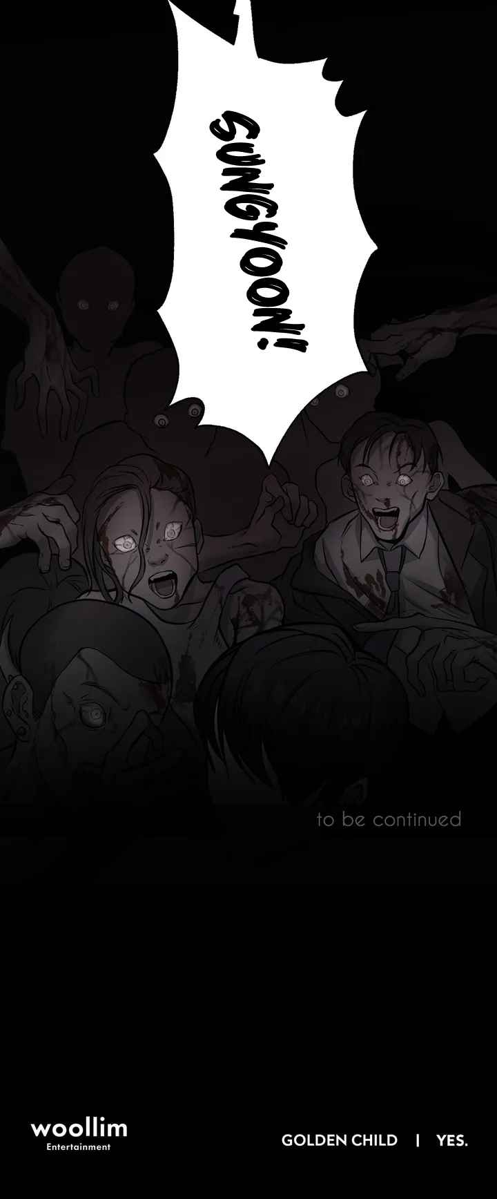 Read Burn It chapter 1 image 41 on Lezhin