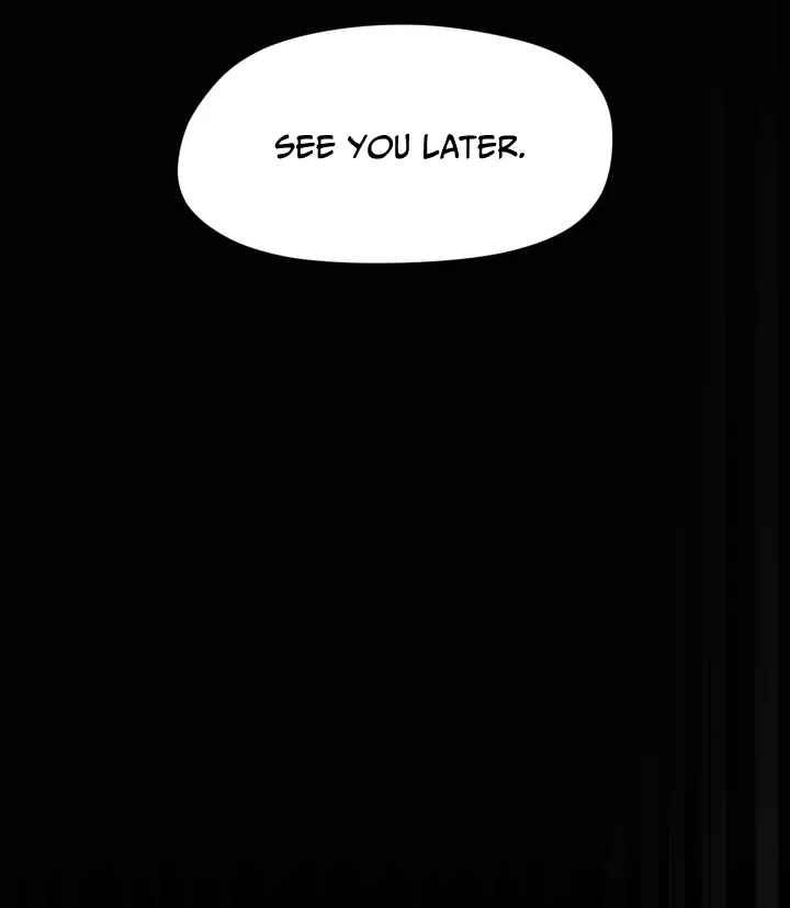 Read Burn It chapter 2 image 20 on Lezhin