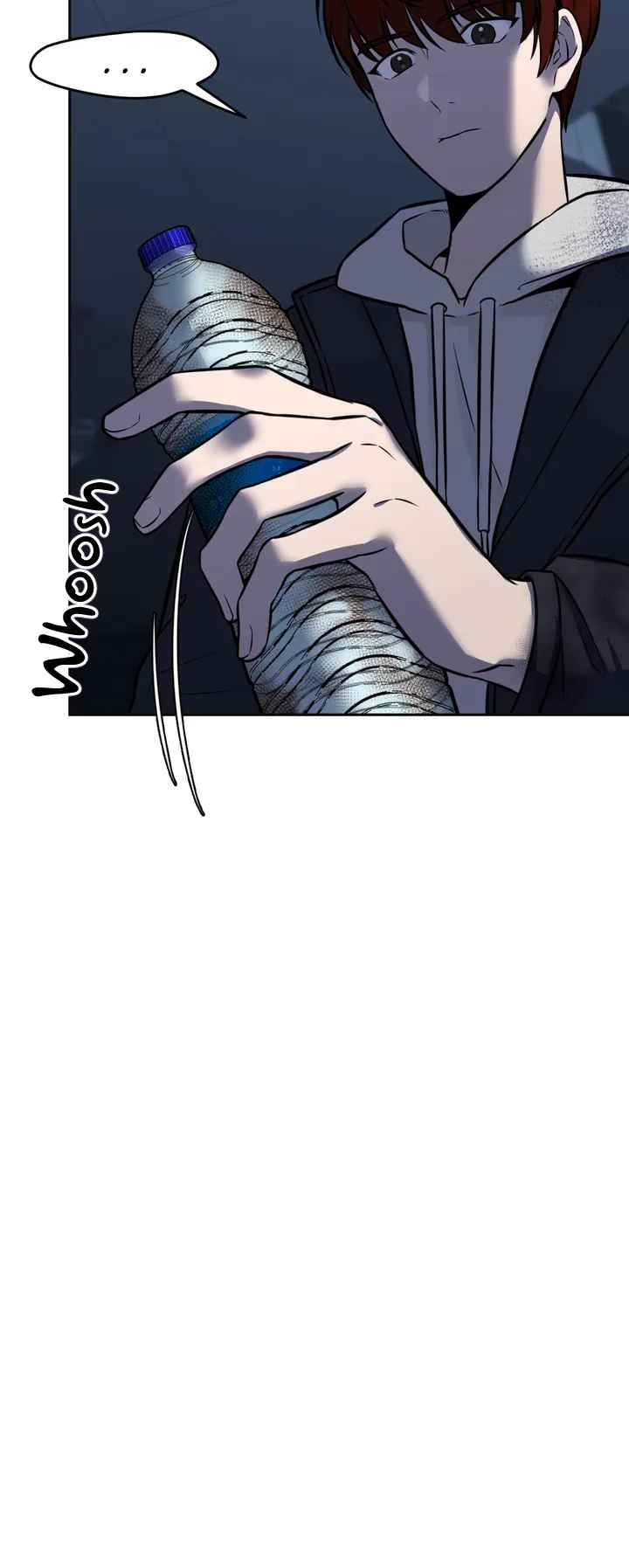 Read Burn It chapter 2 image 24 on Lezhin
