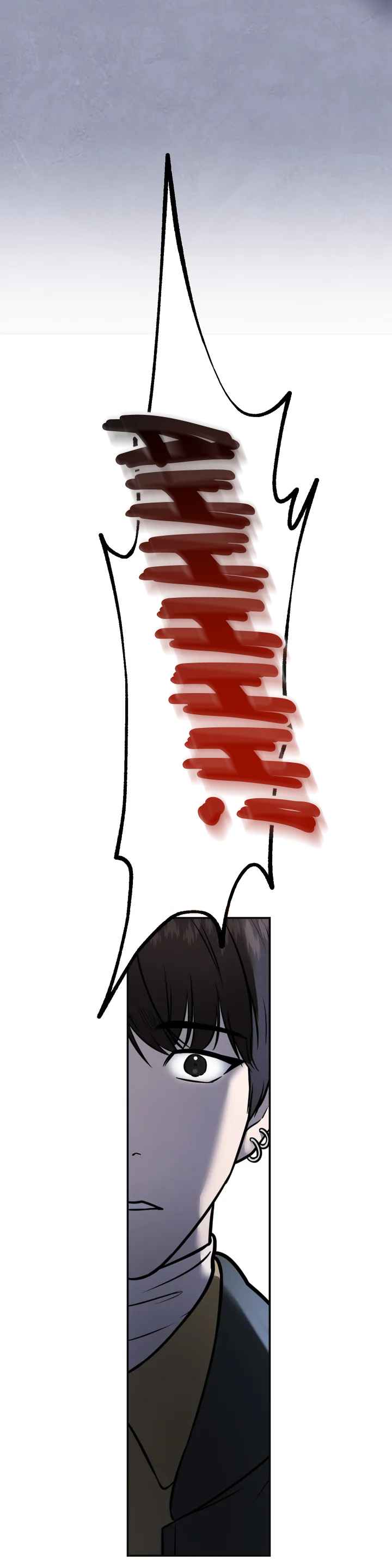 Read Burn It chapter 2 image 32 on Lezhin