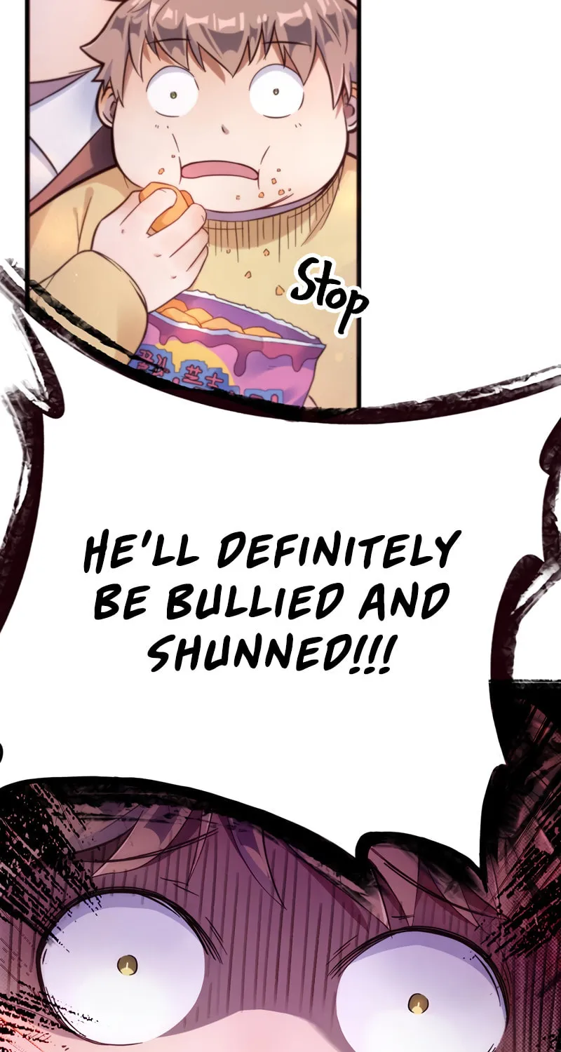 Read Burn my Calories chapter 1 image 10 on Lezhin