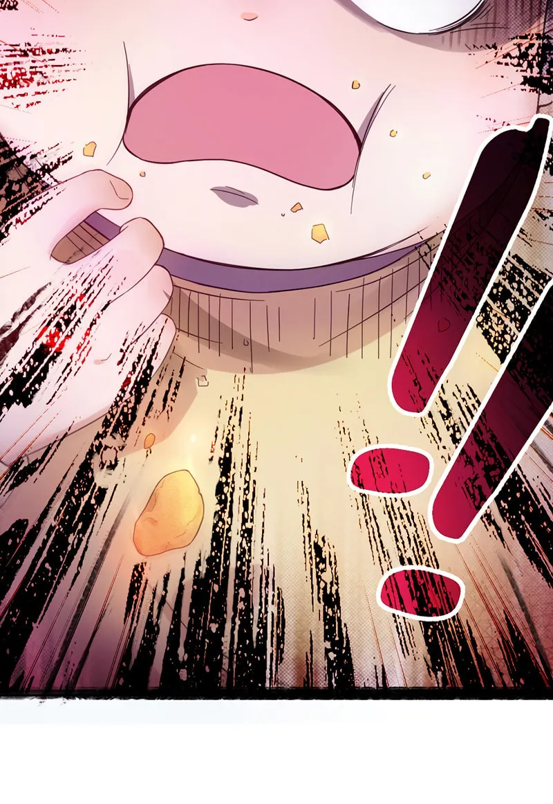 Read Burn my Calories chapter 1 image 11 on Lezhin