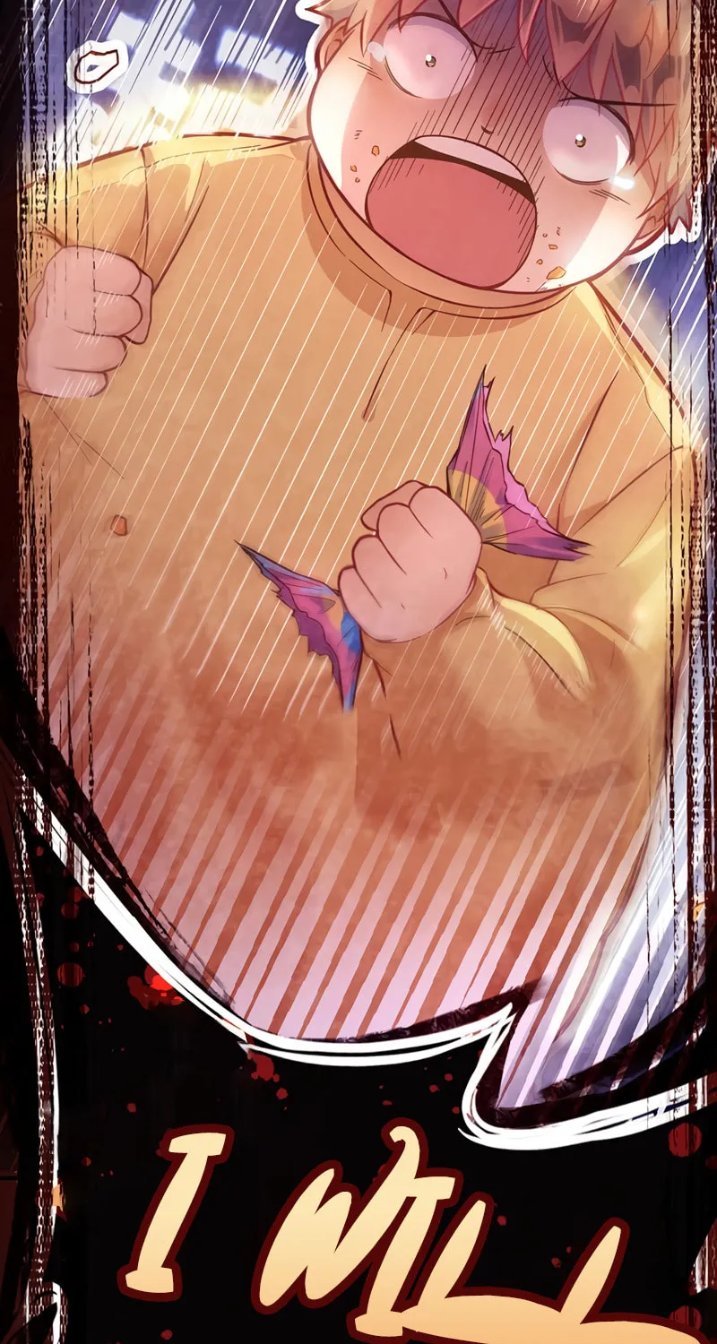 Read Burn my Calories chapter 1 image 14 on Lezhin