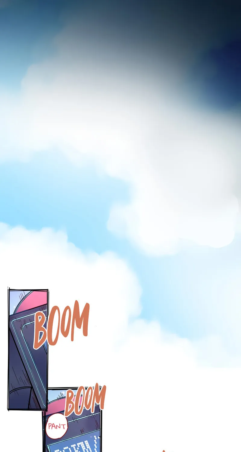 Read Burn my Calories chapter 1 image 17 on Lezhin