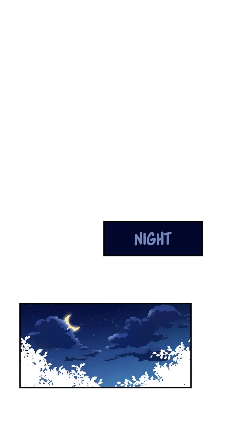 Read Burn my Calories chapter 1 image 23 on Lezhin