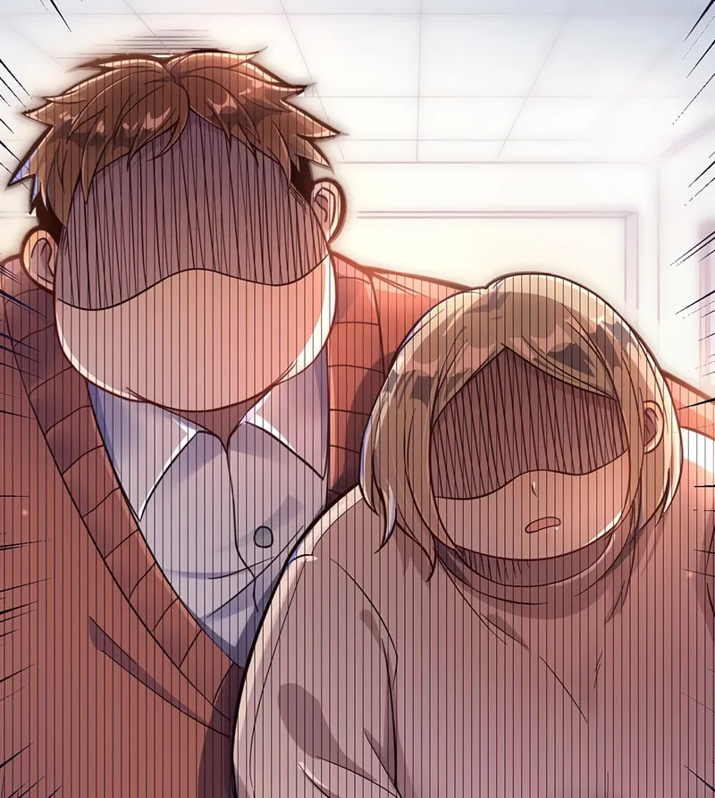 Read Burn my Calories chapter 1 image 3 on Lezhin