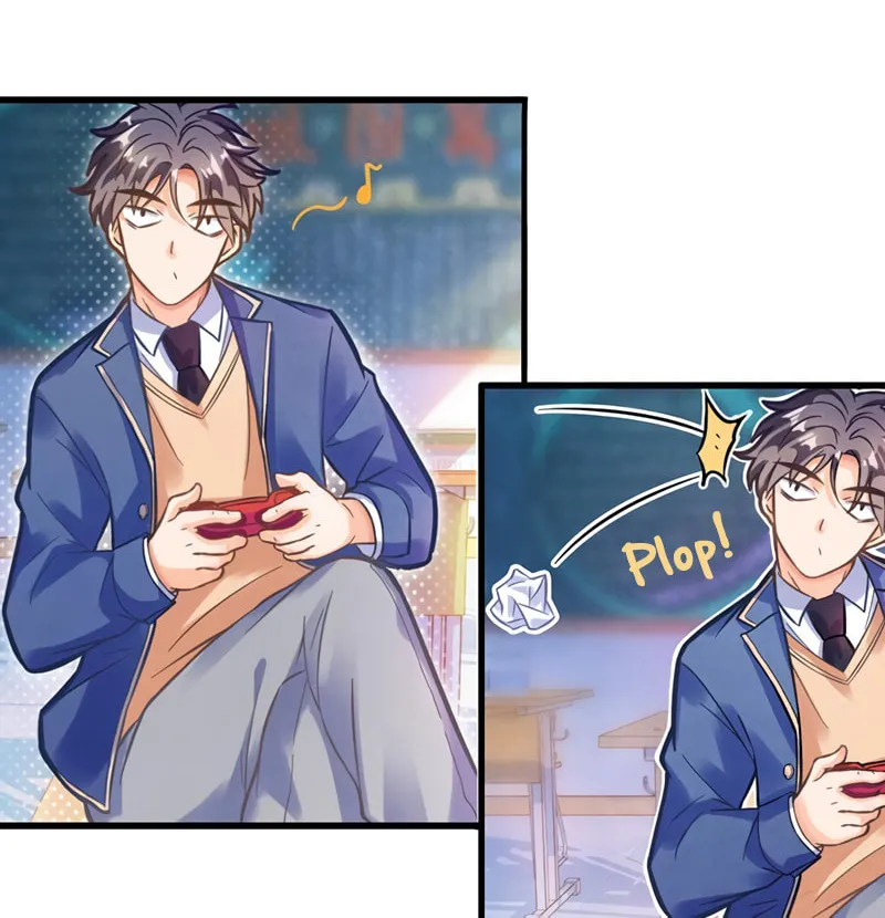 Read Burn my Calories chapter 1 image 35 on Lezhin