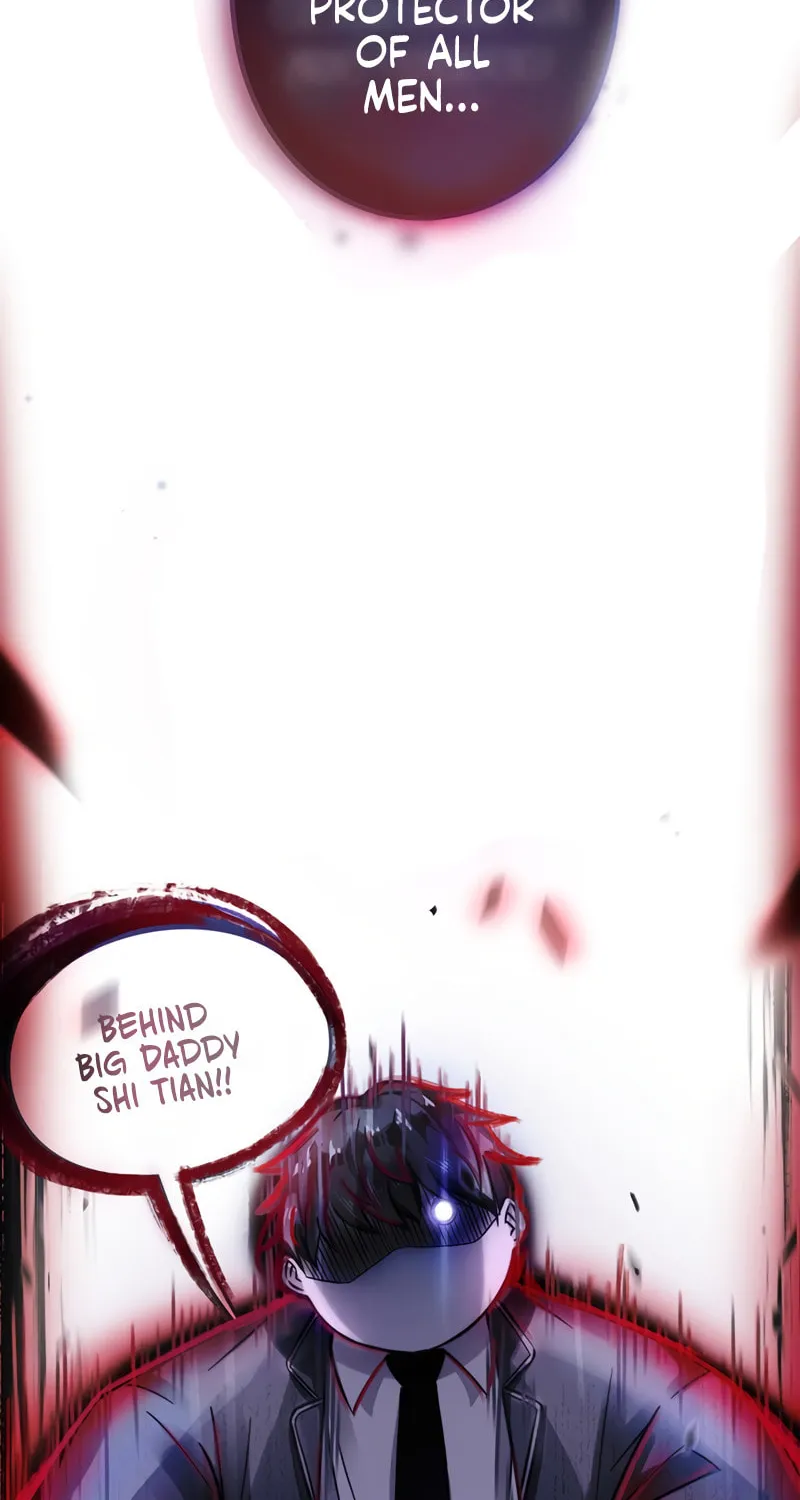 Read Burn my Calories chapter 1 image 37 on Lezhin