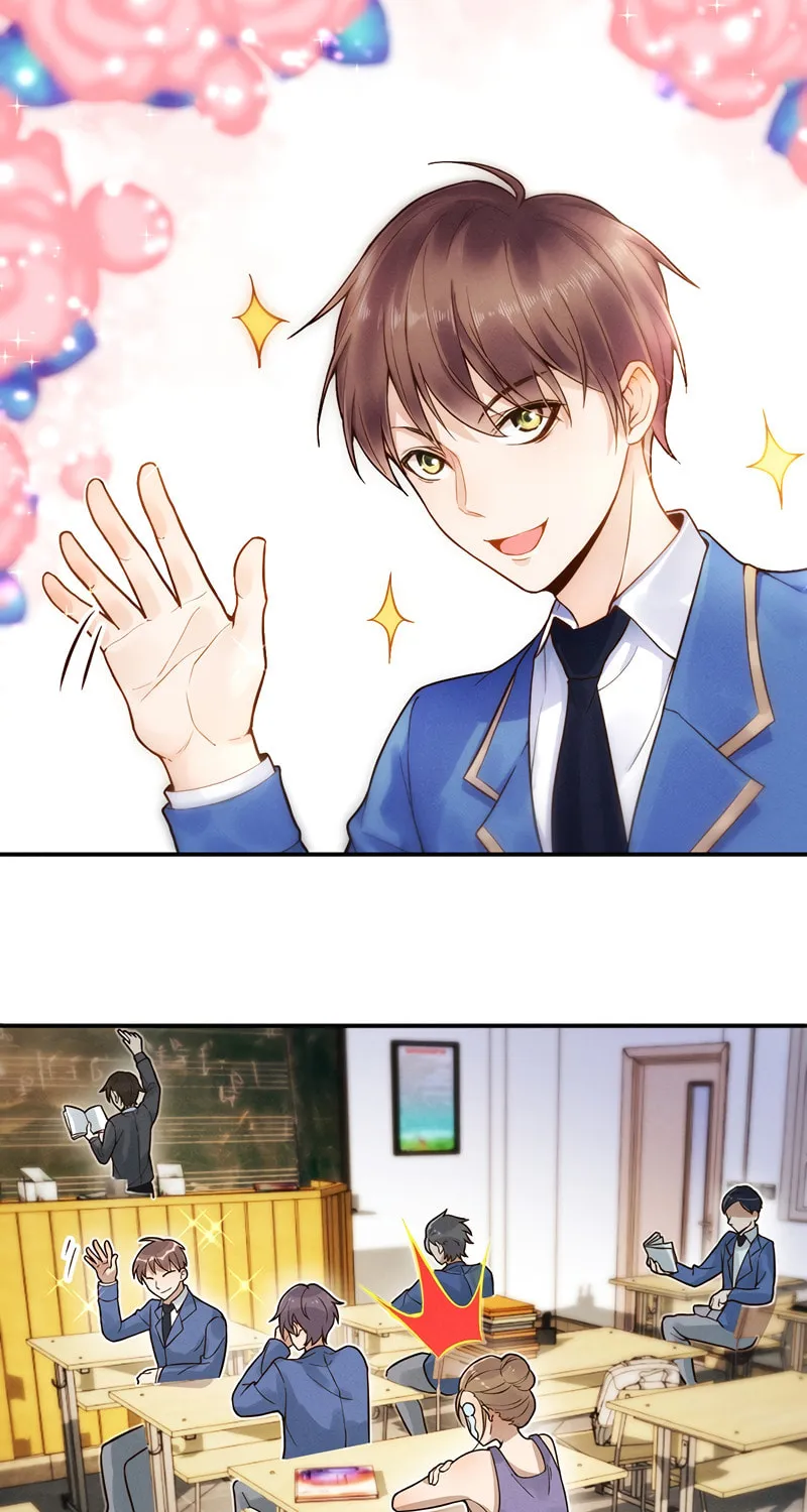 Read Burn my Calories chapter 10 image 1 on Lezhin