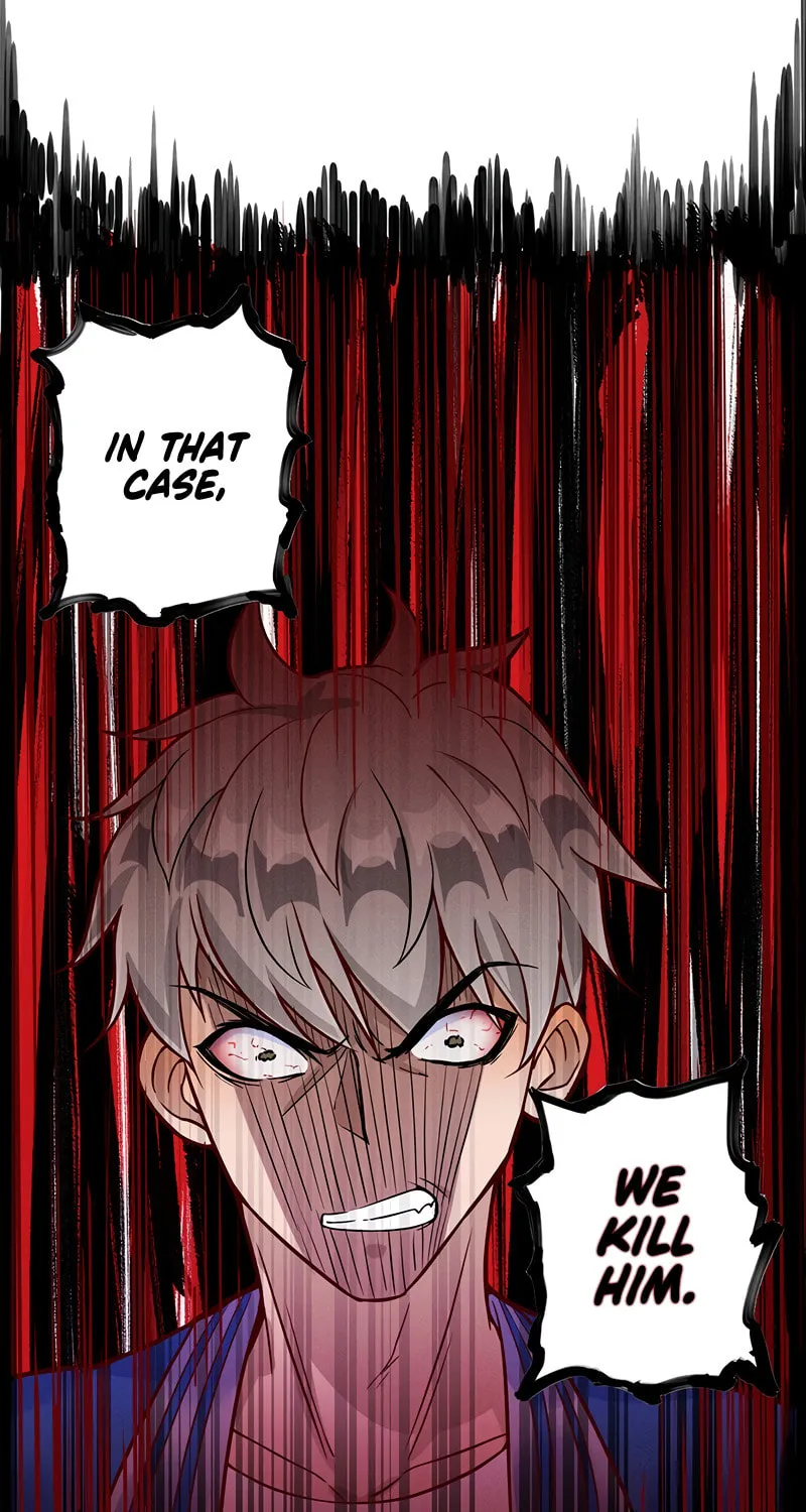Read Burn my Calories chapter 10 image 11 on Lezhin