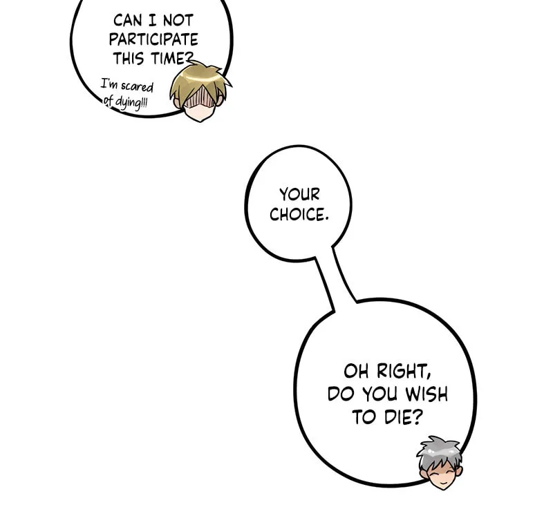 Read Burn my Calories chapter 10 image 13 on Lezhin