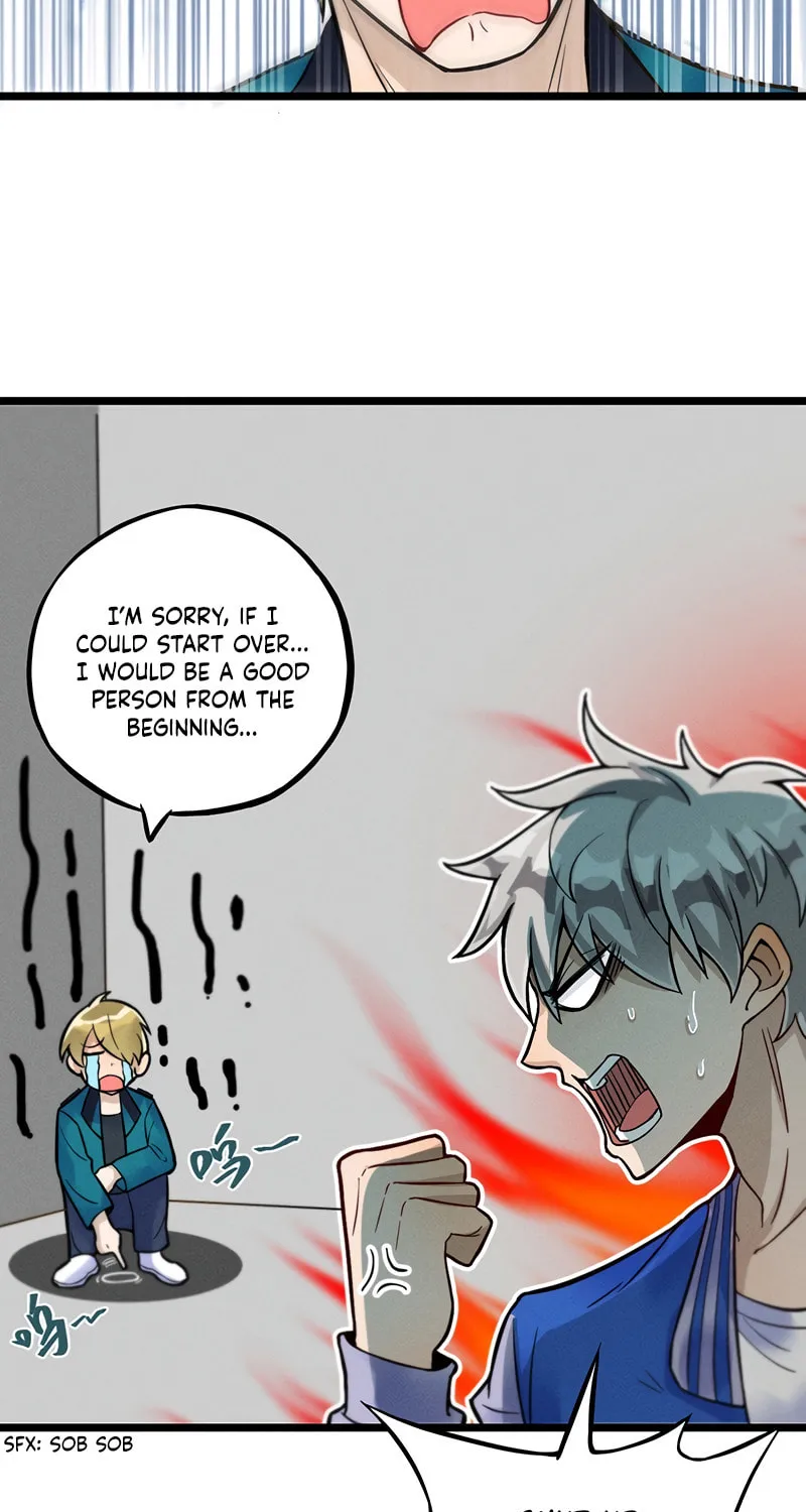 Read Burn my Calories chapter 10 image 16 on Lezhin