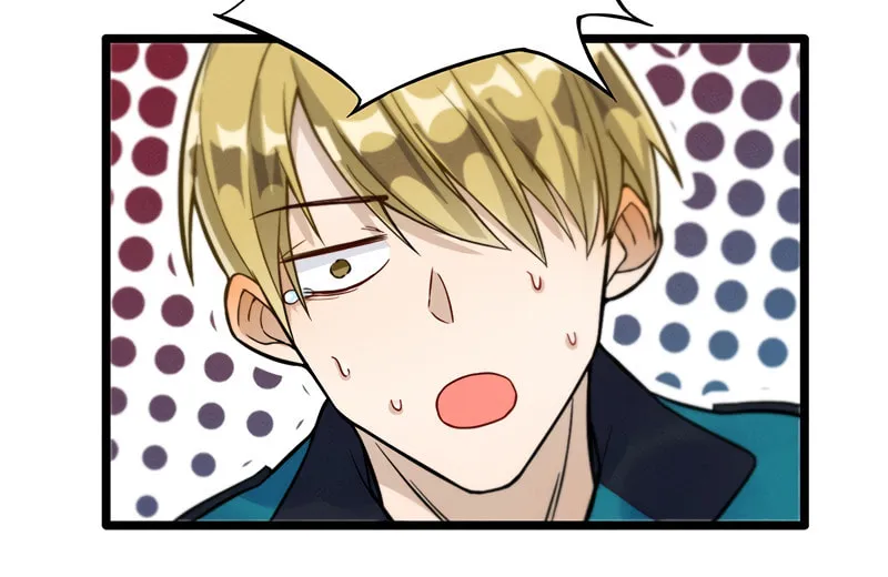 Read Burn my Calories chapter 10 image 18 on Lezhin