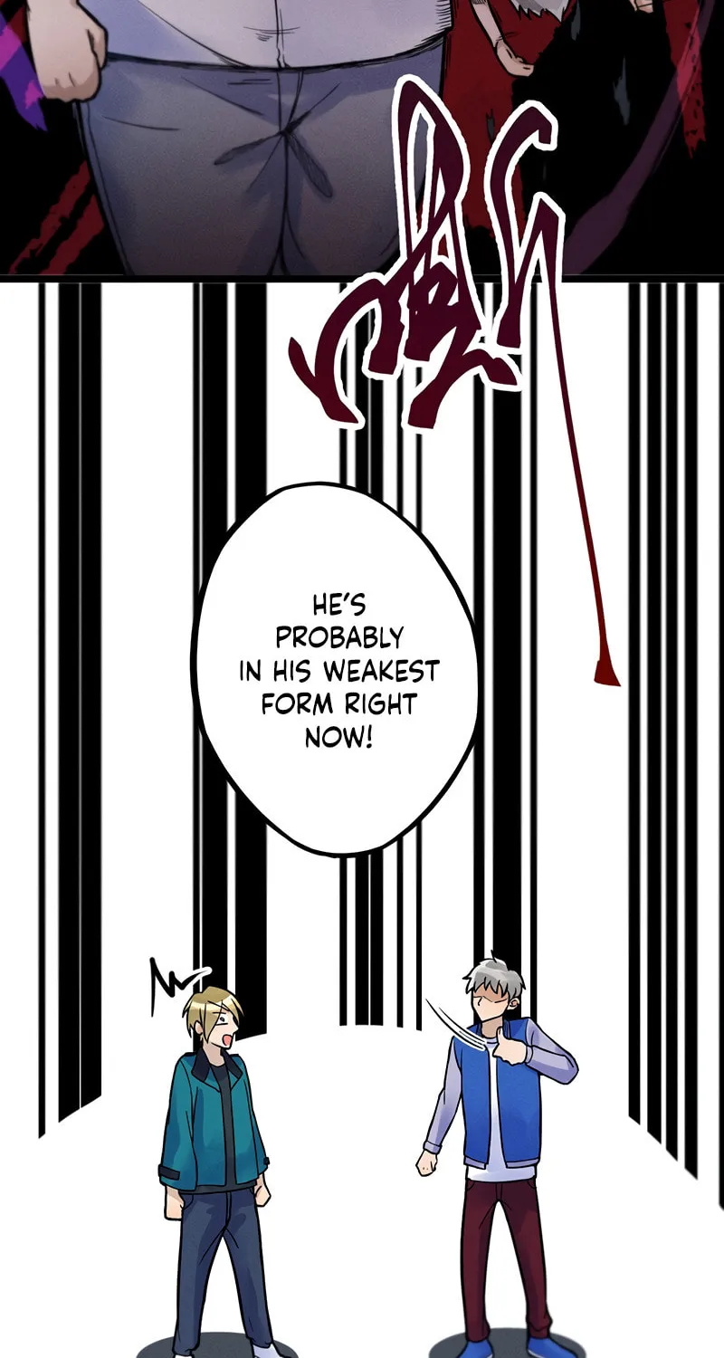 Read Burn my Calories chapter 10 image 20 on Lezhin