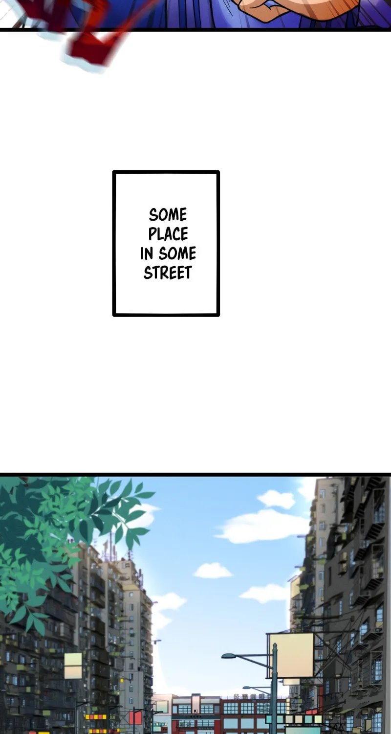 Read Burn my Calories chapter 10 image 22 on Lezhin