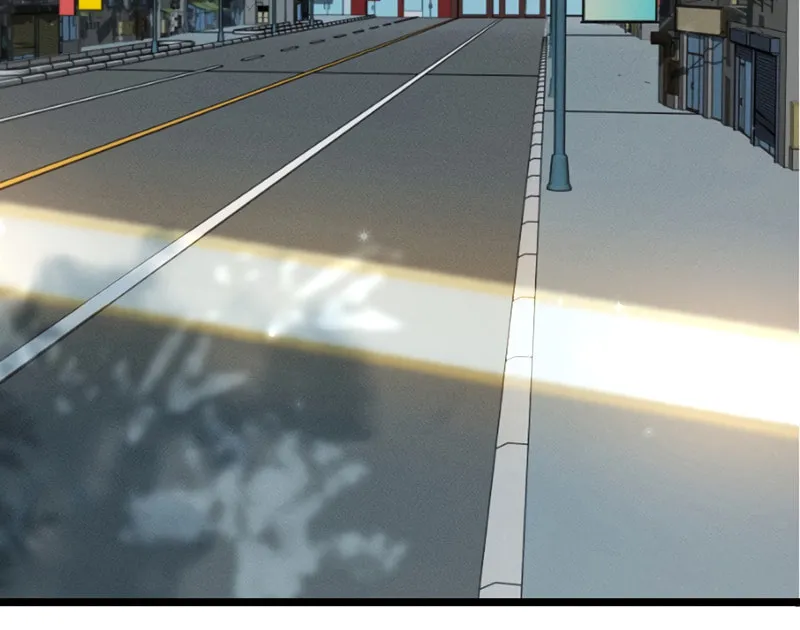 Read Burn my Calories chapter 10 image 23 on Lezhin
