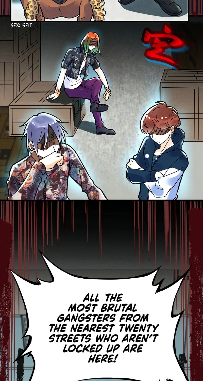 Read Burn my Calories chapter 10 image 29 on Lezhin