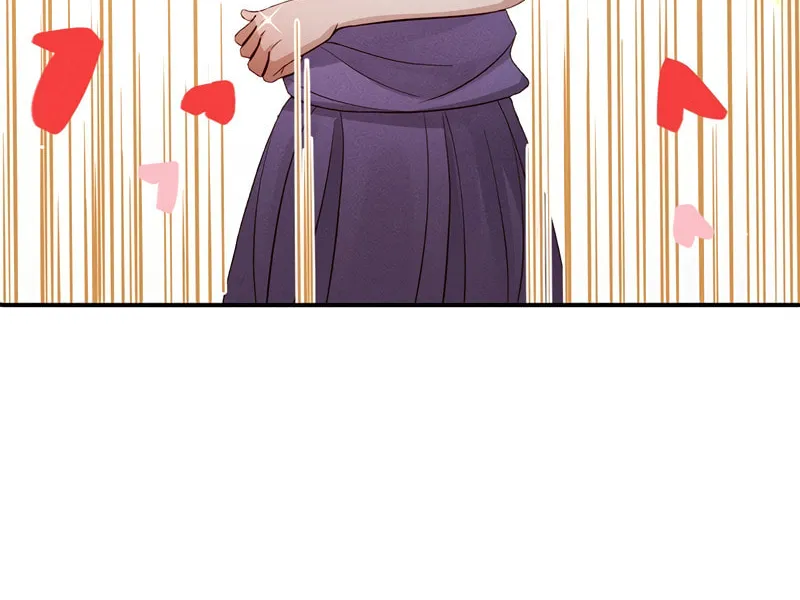 Read Burn my Calories chapter 10 image 3 on Lezhin