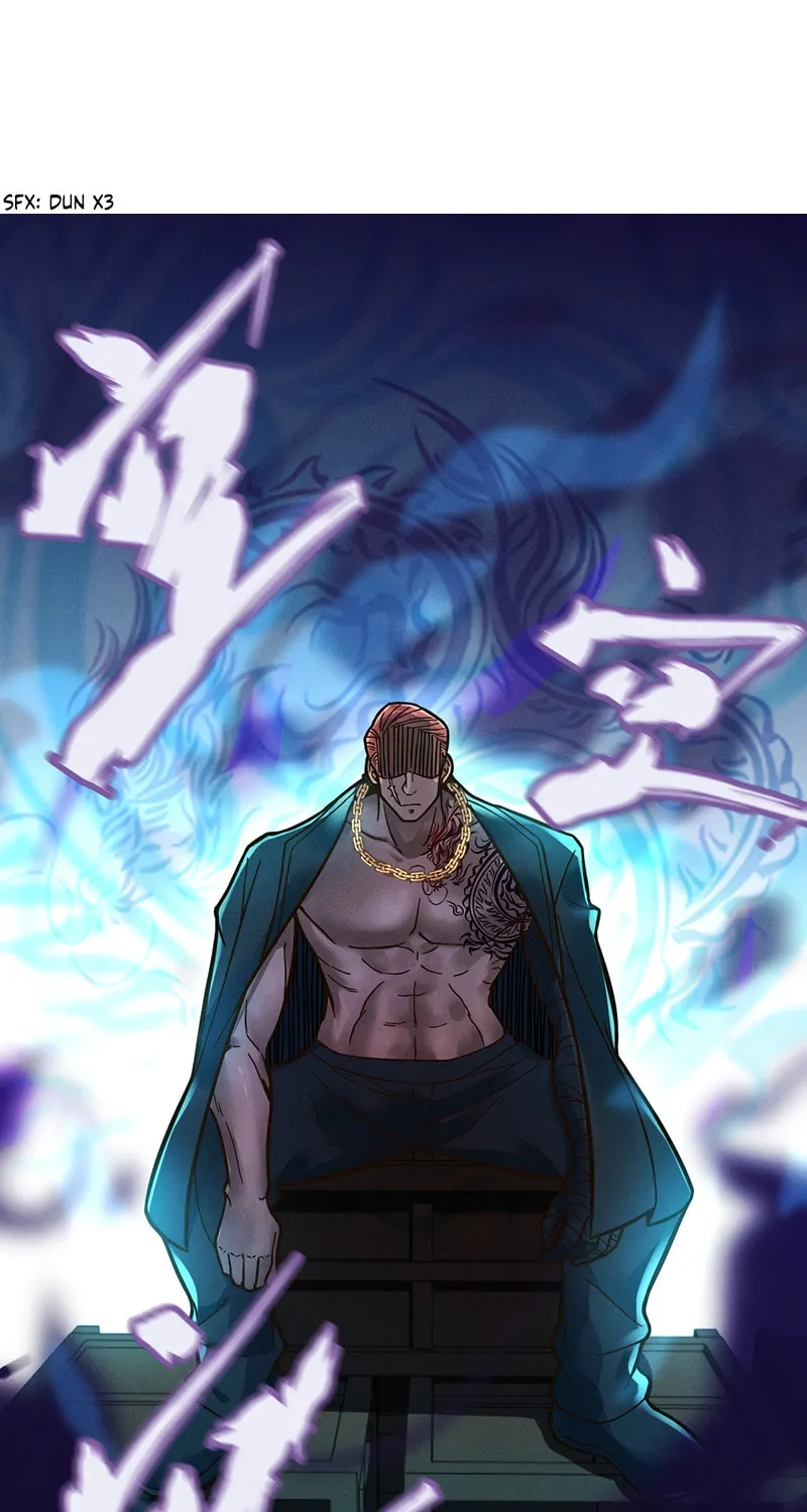 Read Burn my Calories chapter 10 image 33 on Lezhin