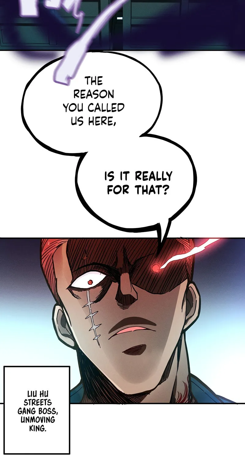Read Burn my Calories chapter 10 image 34 on Lezhin