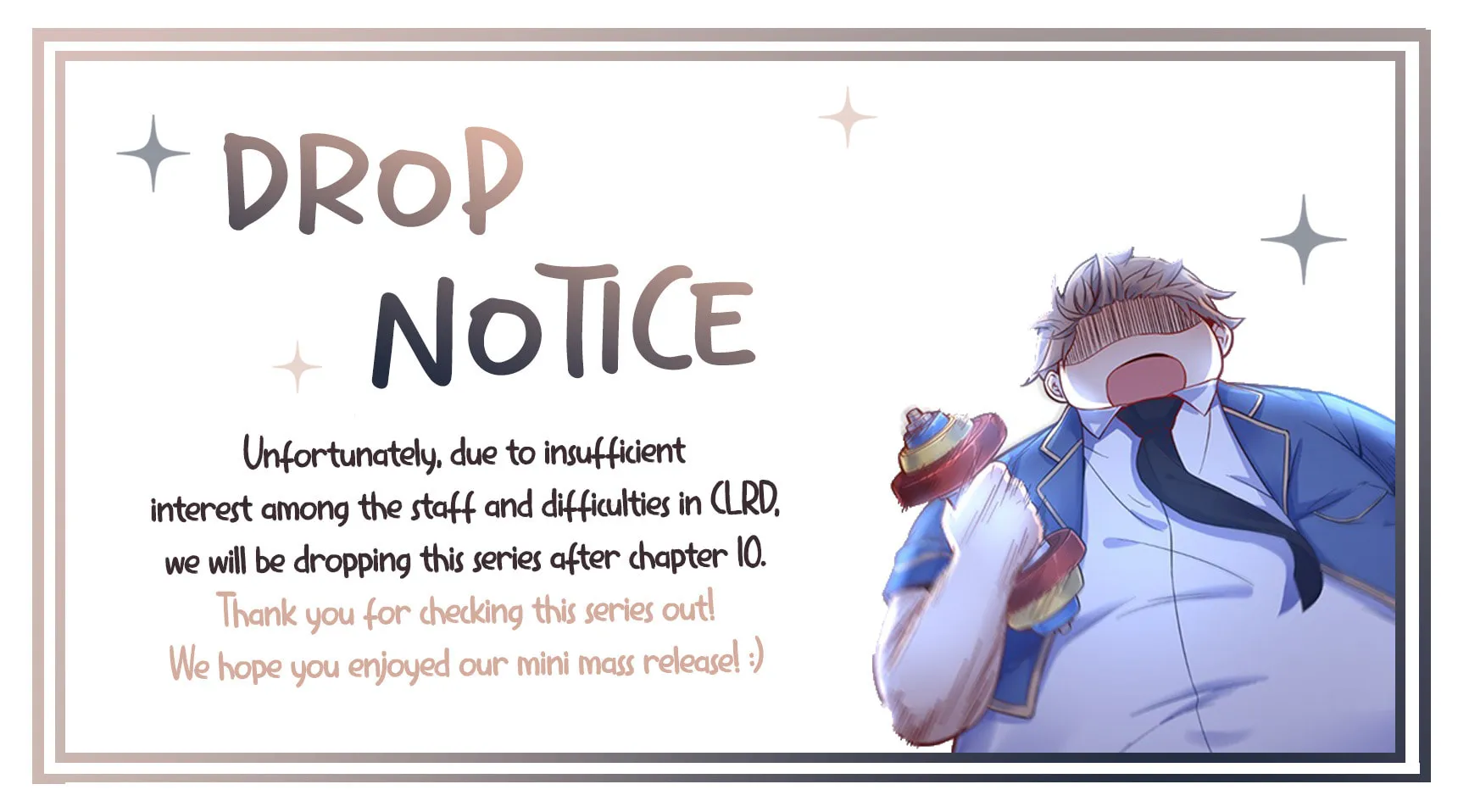 Read Burn my Calories chapter 10 image 45 on Lezhin
