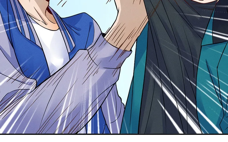 Read Burn my Calories chapter 10 image 8 on Lezhin