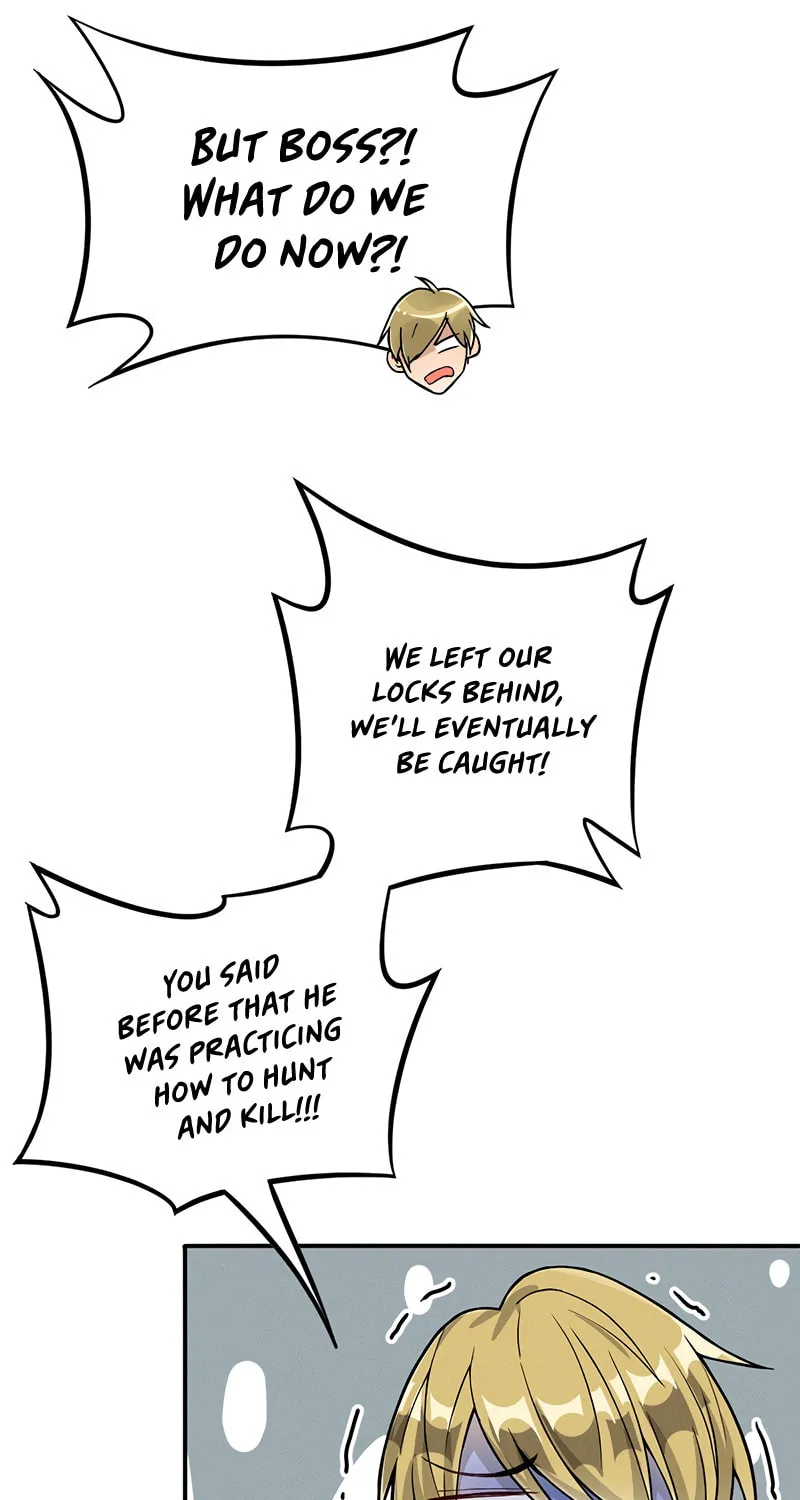 Read Burn my Calories chapter 10 image 9 on Lezhin