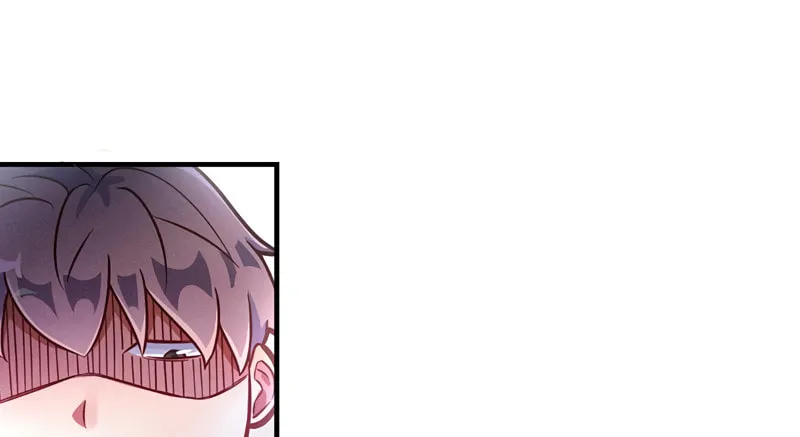 Read Burn my Calories chapter 2 image 11 on Lezhin
