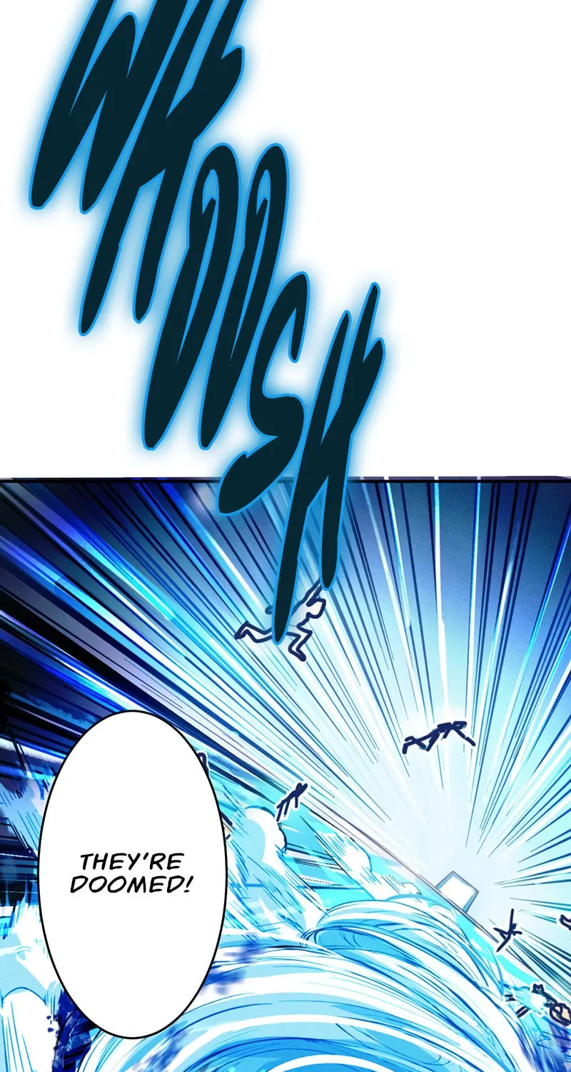 Read Burn my Calories chapter 2 image 14 on Lezhin