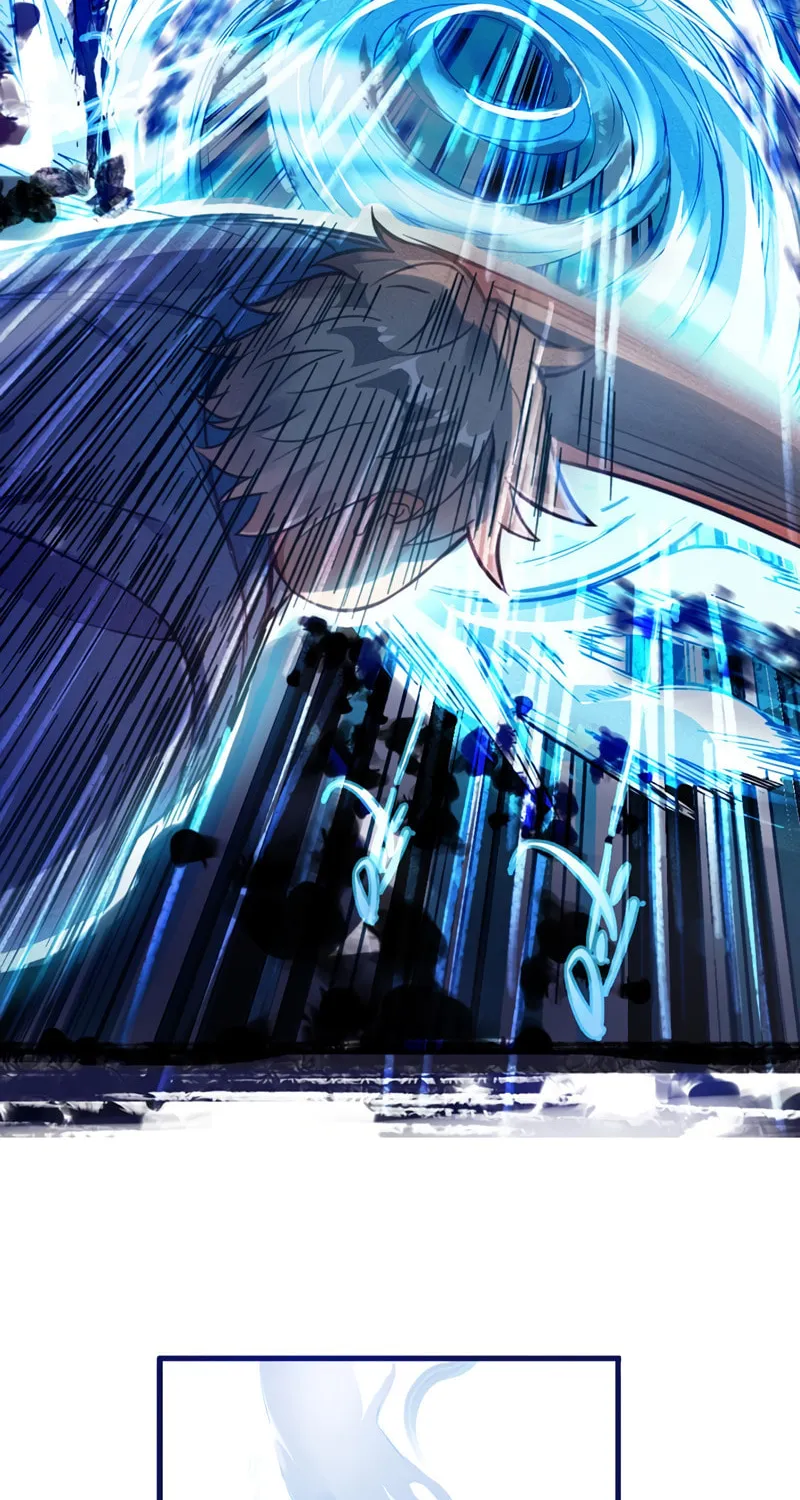 Read Burn my Calories chapter 2 image 15 on Lezhin
