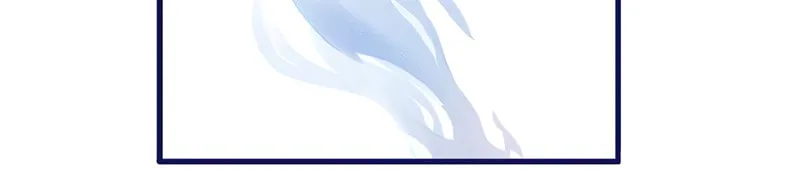 Read Burn my Calories chapter 2 image 16 on Lezhin