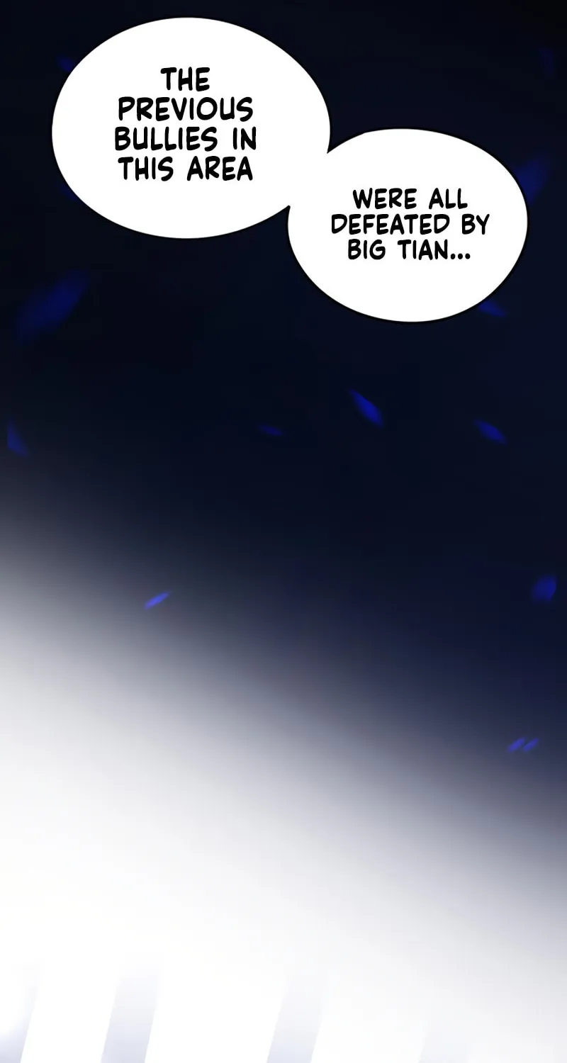 Read Burn my Calories chapter 2 image 18 on Lezhin
