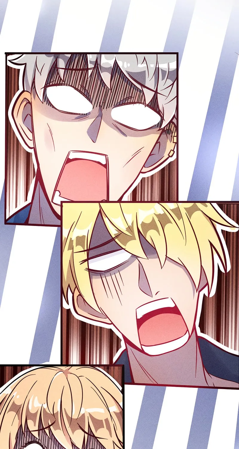 Read Burn my Calories chapter 2 image 19 on Lezhin