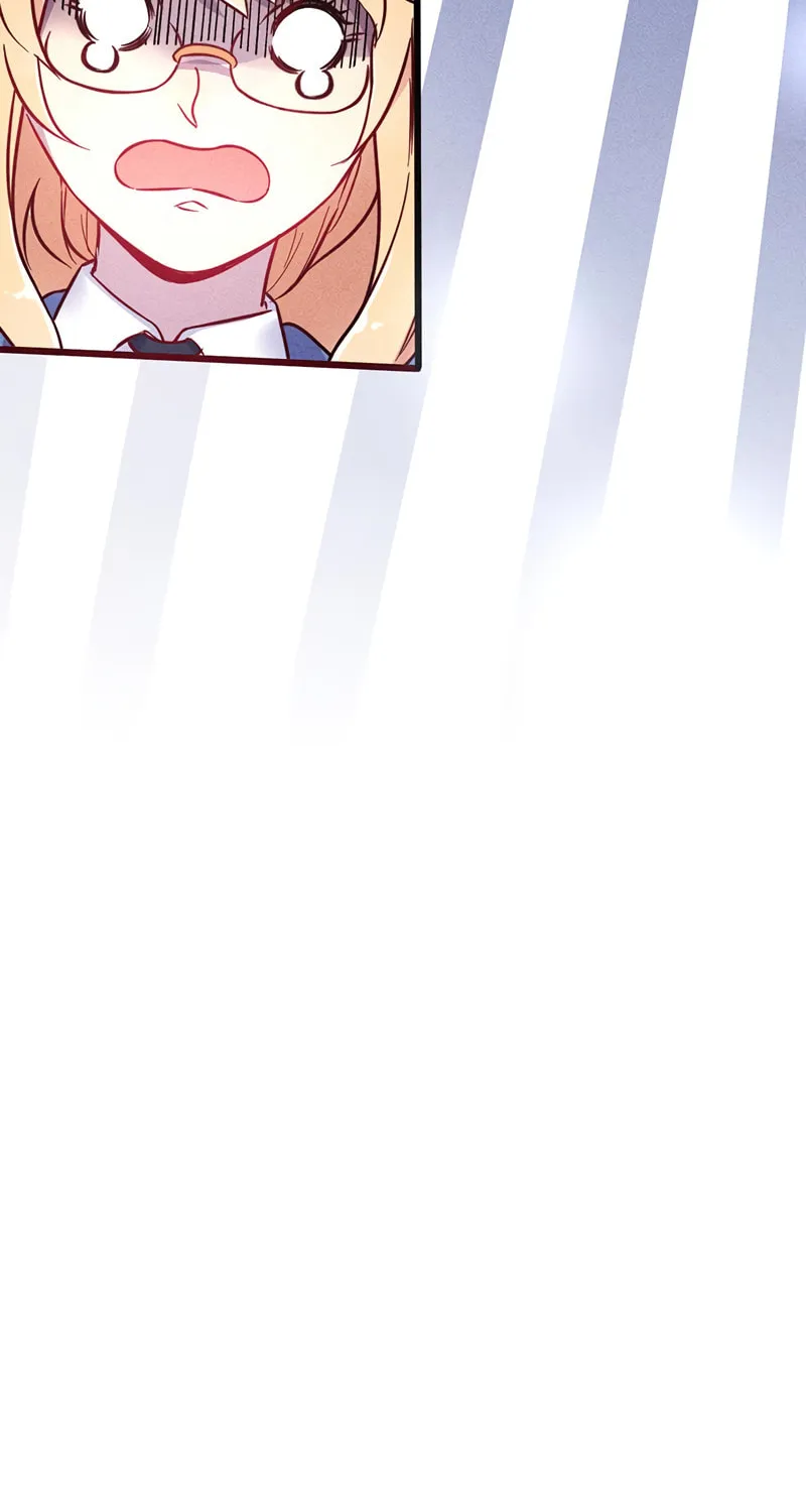 Read Burn my Calories chapter 2 image 20 on Lezhin