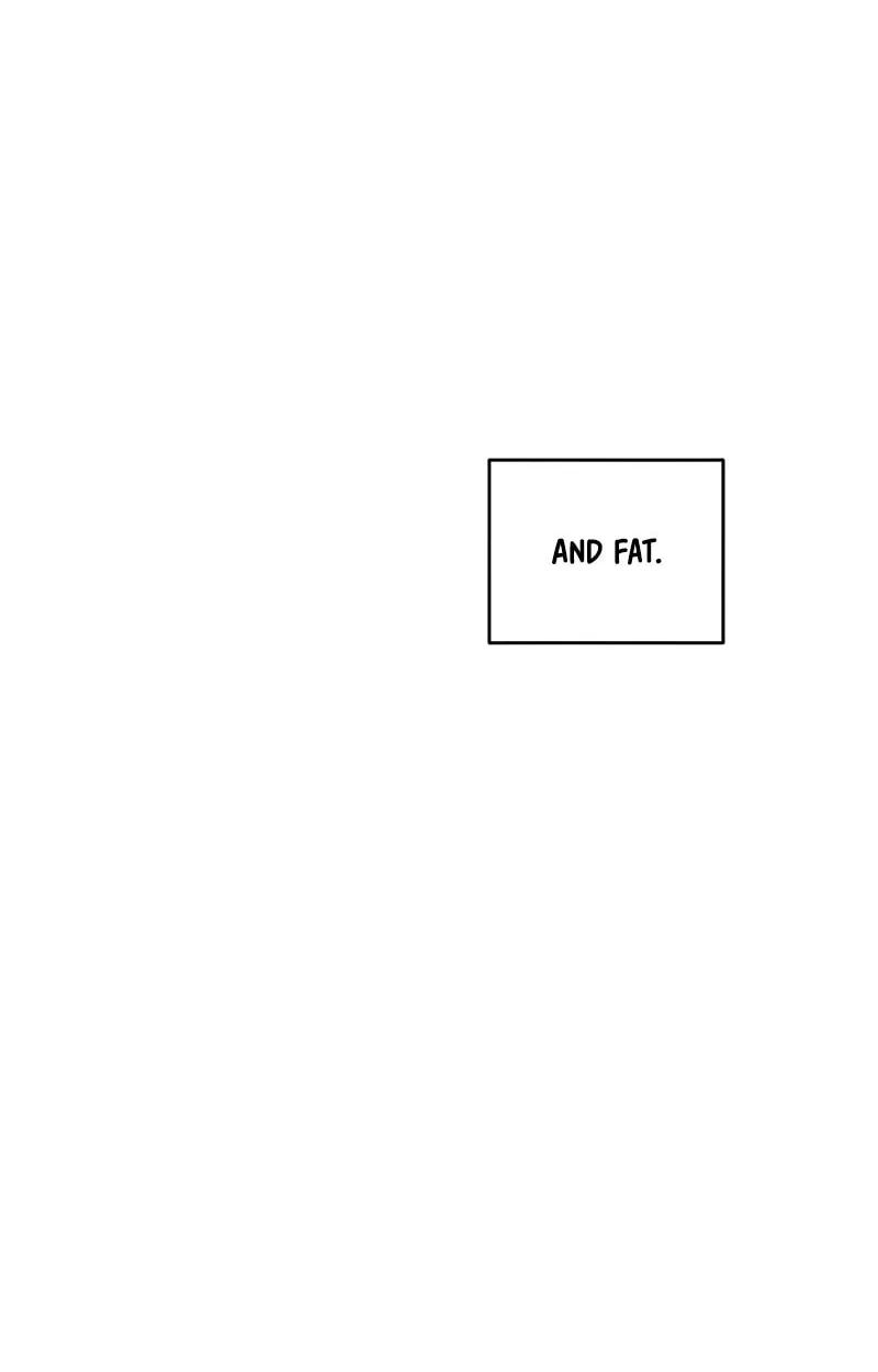 Read Burn my Calories chapter 2 image 25 on Lezhin