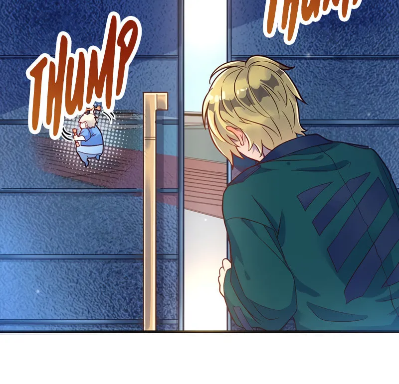 Read Burn my Calories chapter 2 image 33 on Lezhin