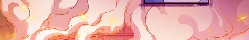 Read Burn my Calories chapter 3 image 18 on Lezhin