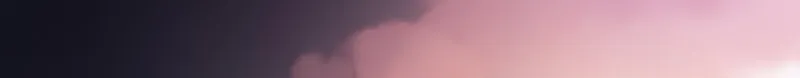 Read Burn my Calories chapter 3 image 24 on Lezhin