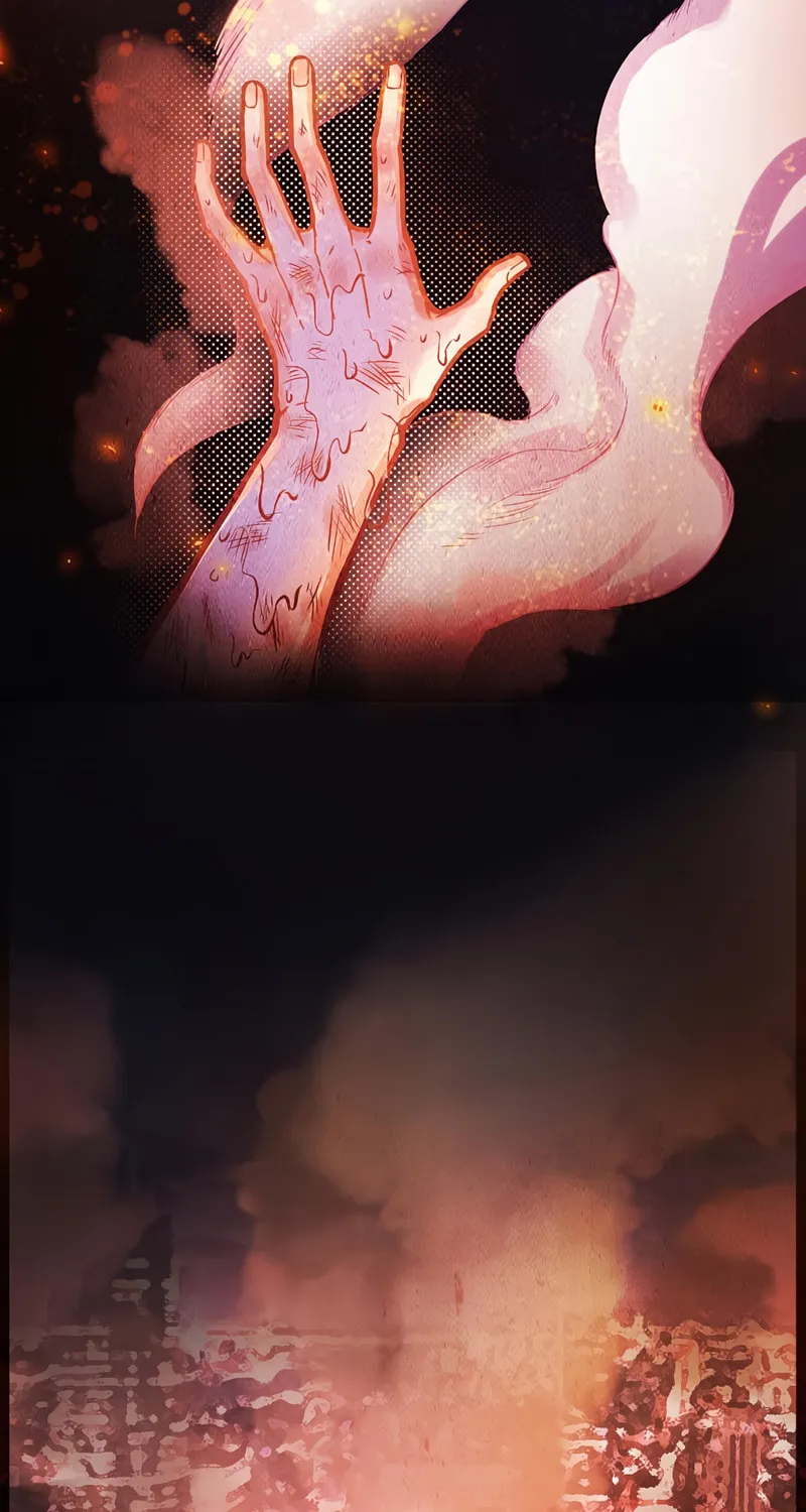 Read Burn my Calories chapter 3 image 26 on Lezhin
