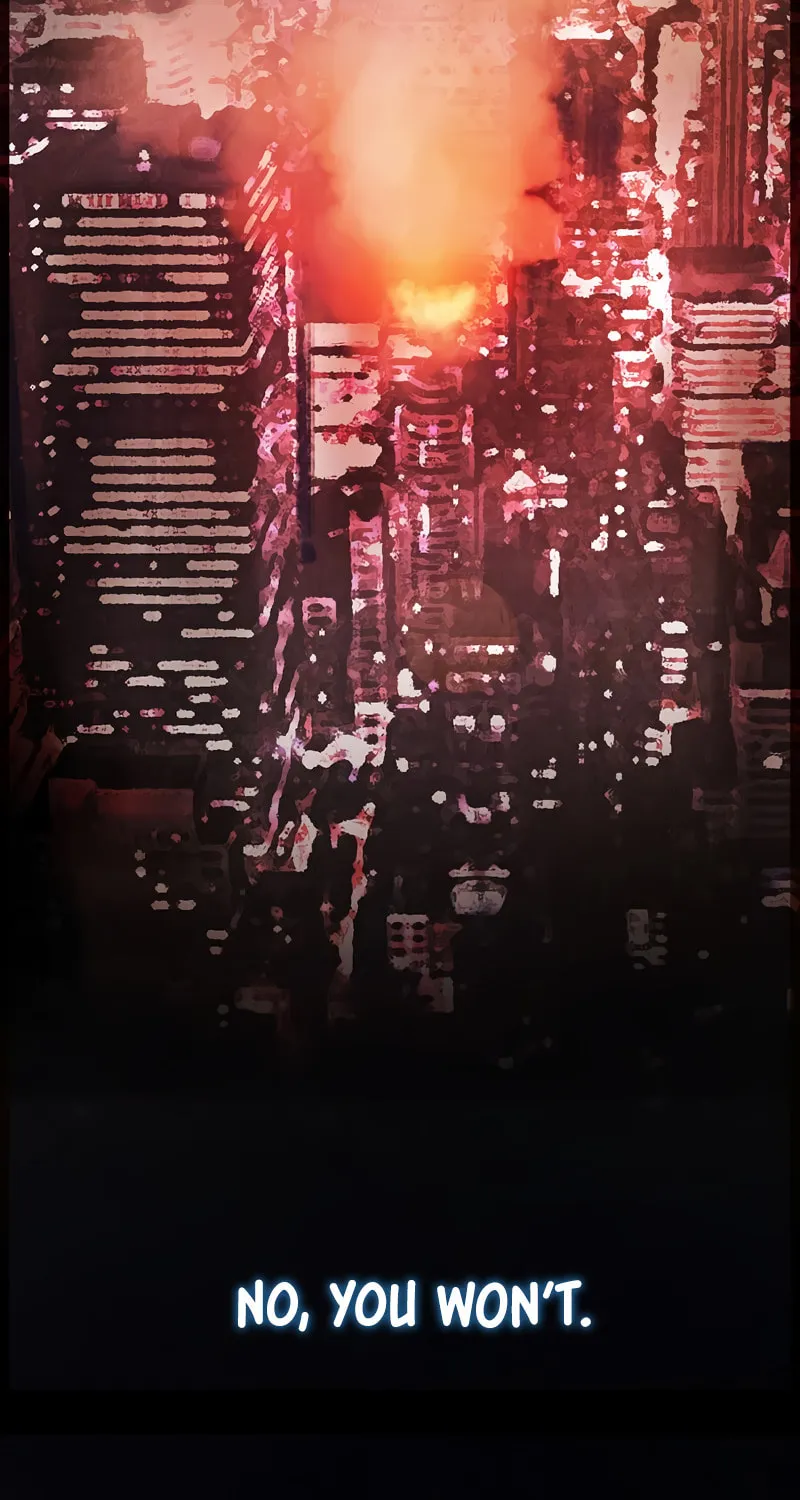 Read Burn my Calories chapter 3 image 27 on Lezhin