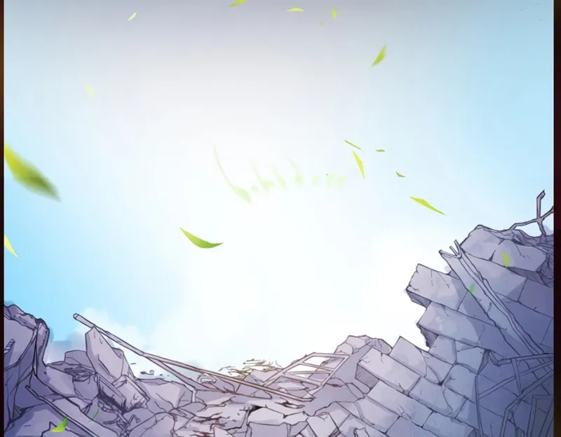 Read Burn my Calories chapter 3 image 29 on Lezhin