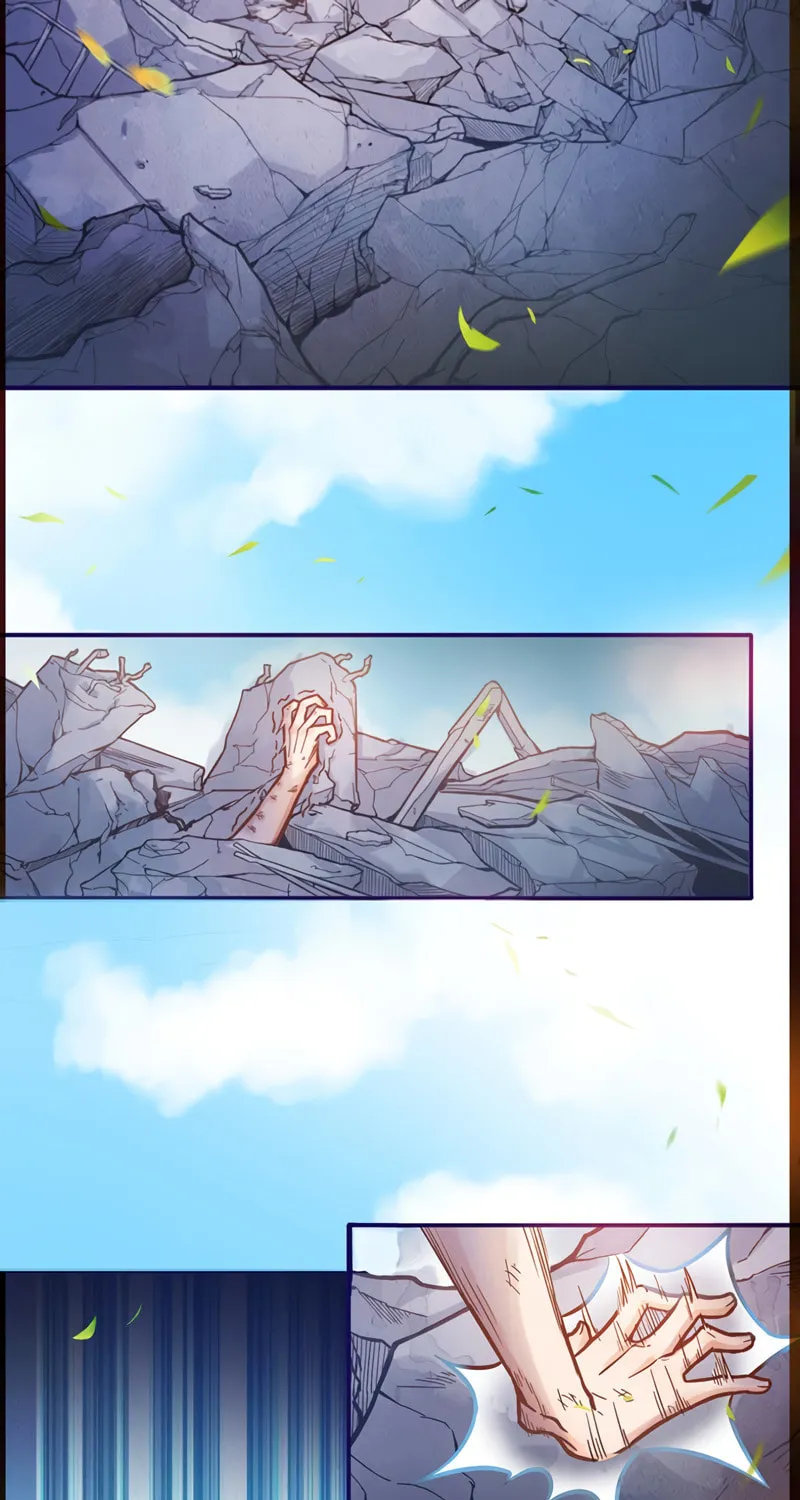 Read Burn my Calories chapter 3 image 30 on Lezhin