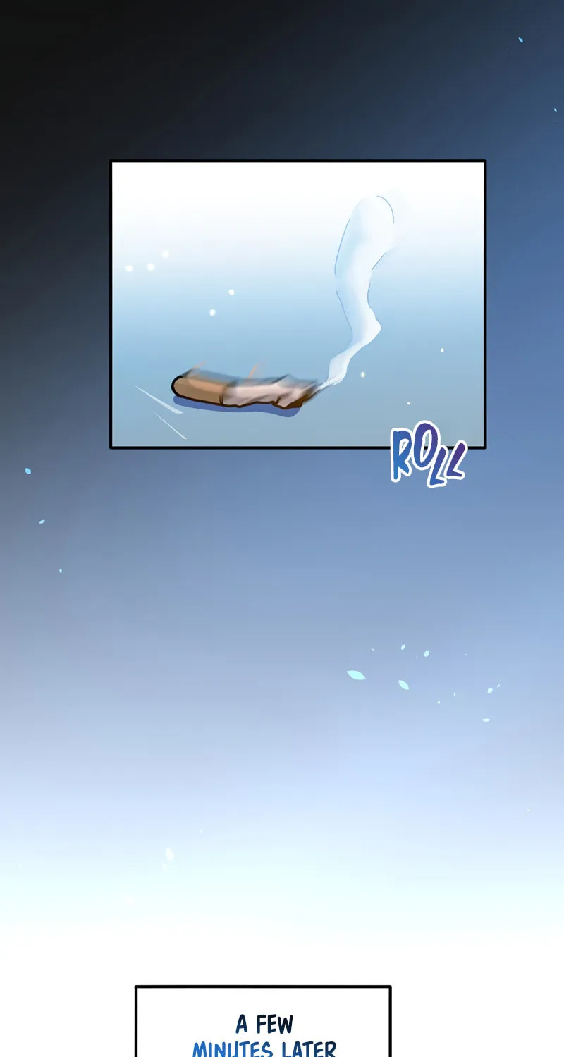 Read Burn my Calories chapter 3 image 7 on Lezhin