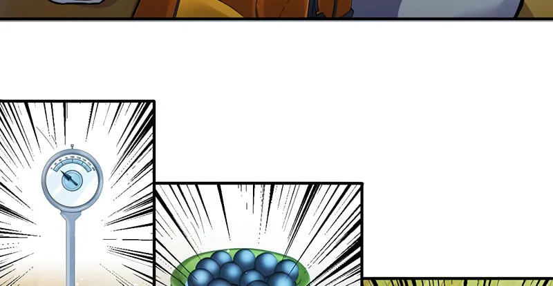 Read Burn my Calories chapter 3 image 9 on Lezhin