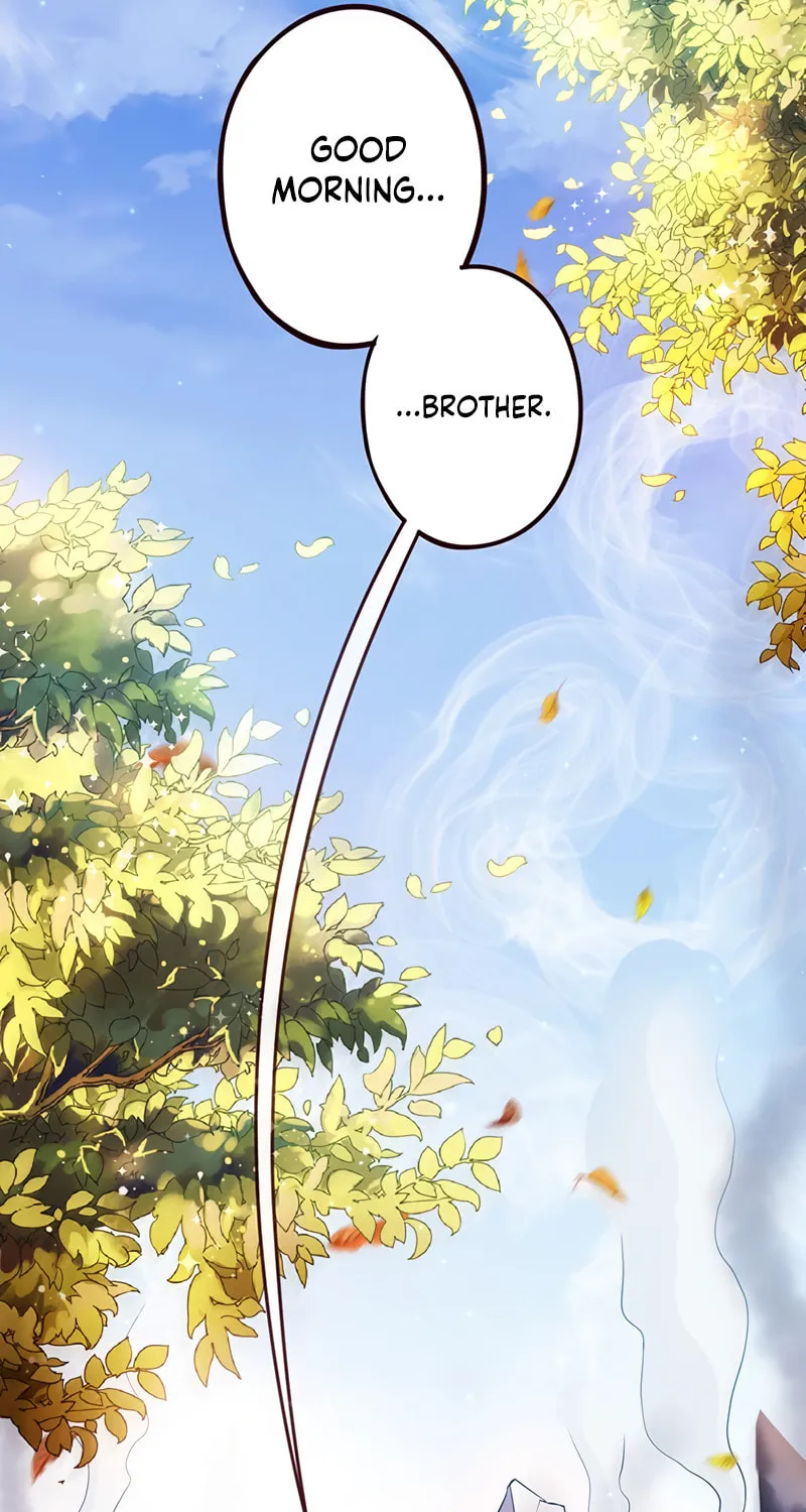 Read Burn my Calories chapter 4 image 1 on Lezhin