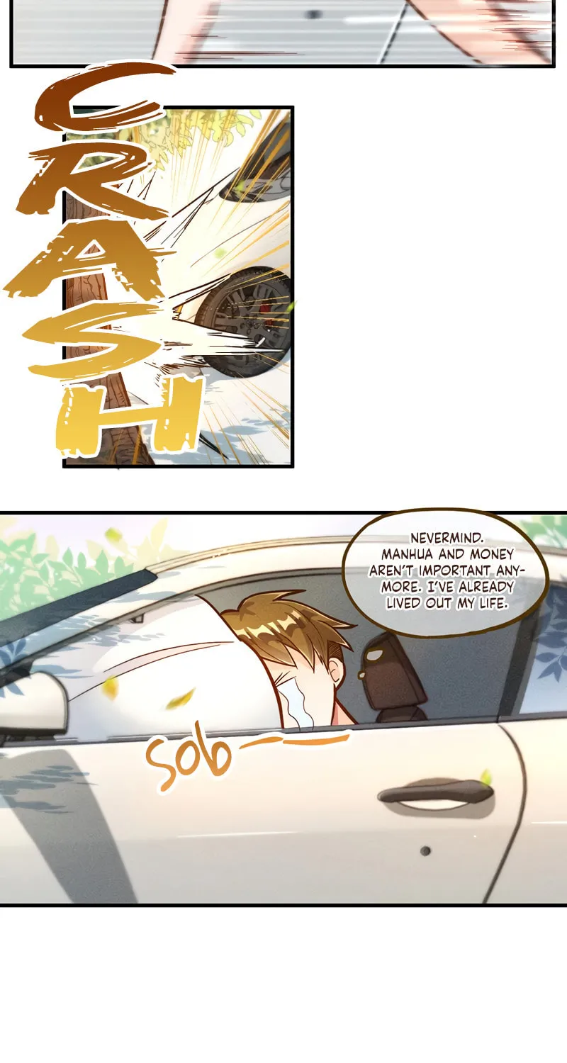 Read Burn my Calories chapter 4 image 19 on Lezhin