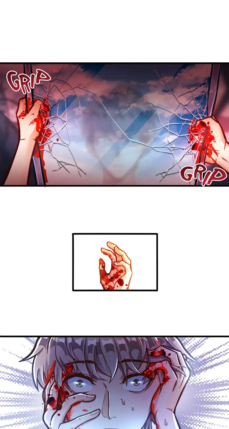 Read Burn my Calories chapter 4 image 4 on Lezhin