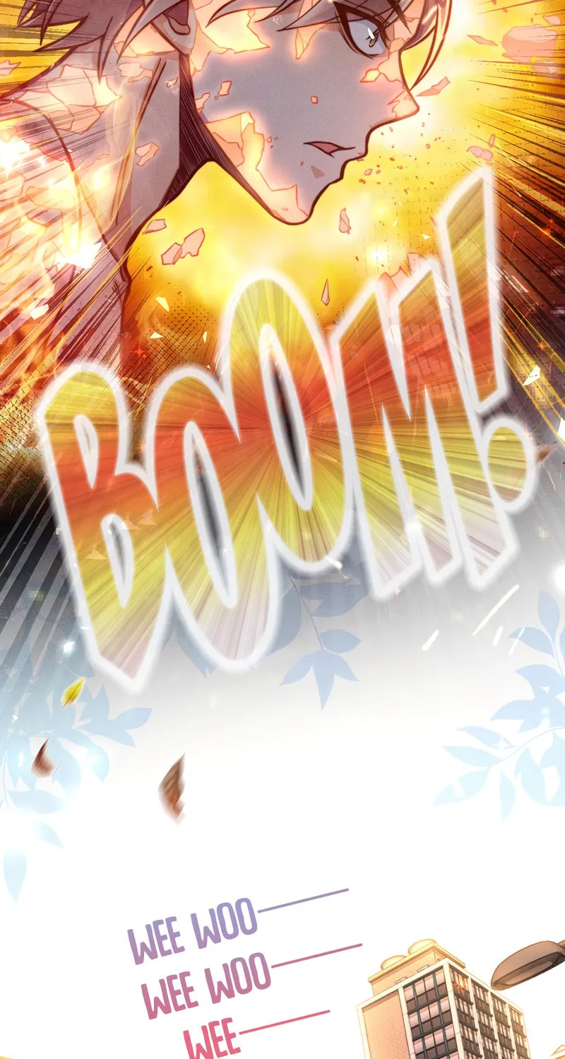 Read Burn my Calories chapter 4 image 7 on Lezhin